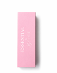 STYLEANDCILS - DUO PINCE ESSENTIAL