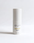 STYLEANDCILS - CYSTEAMINE LASH & BROWLIFT