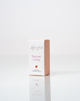 STYLEANDCILS -REMOVER UNIDOSE