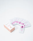 STYLEANDCILS -REMOVER UNIDOSE