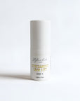 STYLEANDCILS - CYSTEAMINE LASH & BROWLIFT