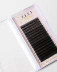 STYLEANDCILS- Fast Lash - W Lash - Volume russe - Premade - Volume brésilien -3/5D