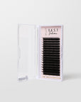STYLEANDCILS- Fast Lash - W Lash - Volume russe - Premade - Volume brésilien -3/5D