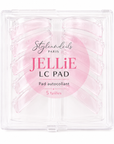 STYLEANDCILS - JELLIE LC PAD