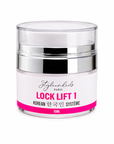 STYLEANDCILS - LOCK LIFT KOREAN SYSTÈME