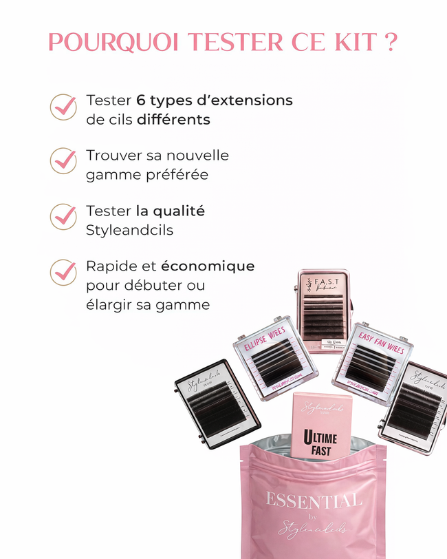 STYLE AND CILS – styleandcils