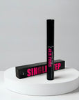 STYLEANDCILS - BROWLIFT SINGLE STEP