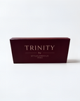 STYLEANDCILS- PINCE TRINITY