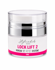 STYLEANDCILS - LOCK LIFT KOREAN SYSTÈME