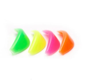 PAD REHAUSSEMENT FLUO / STYLEANDCILS