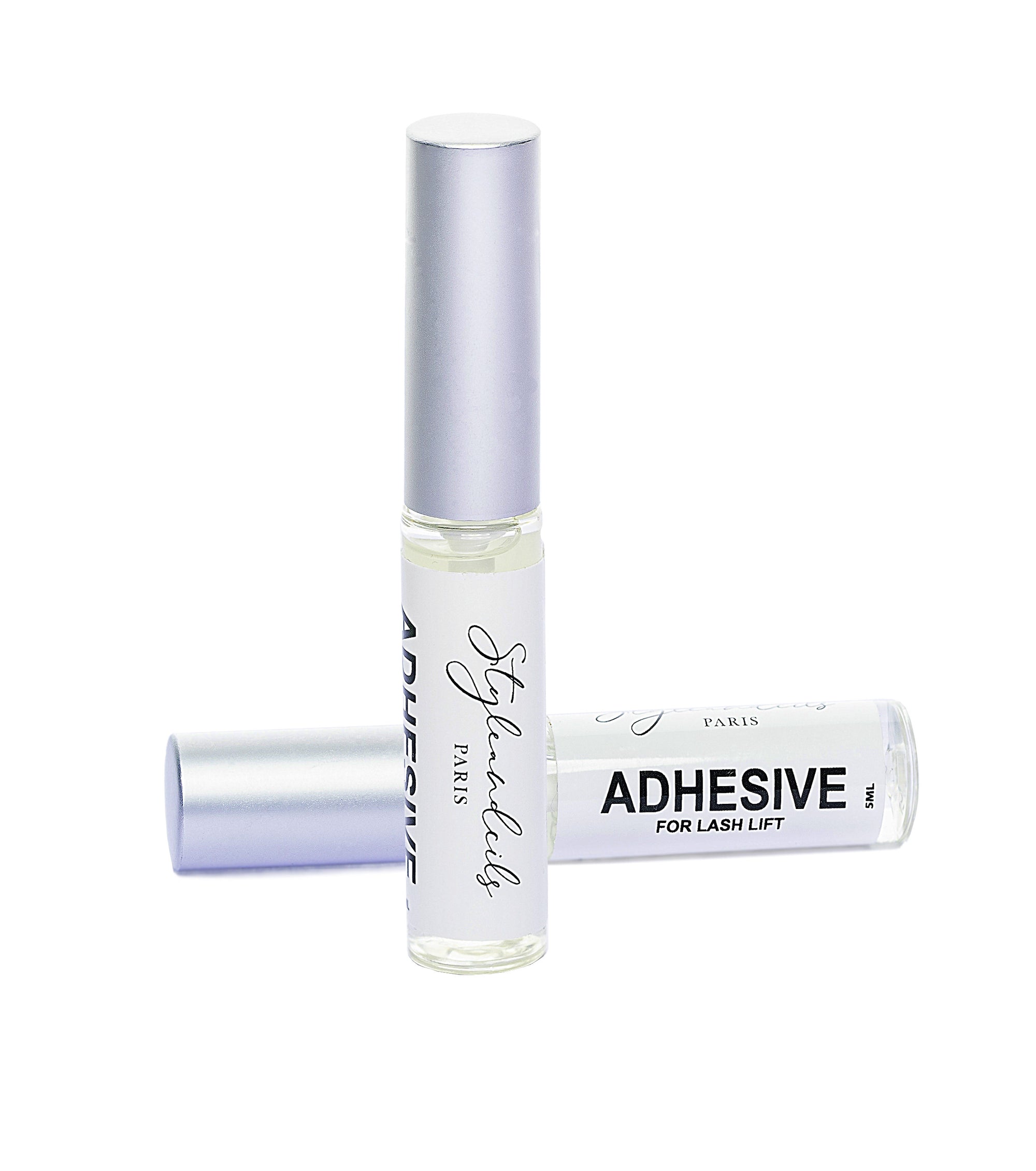 Colle de rehaussement - Styleandcils