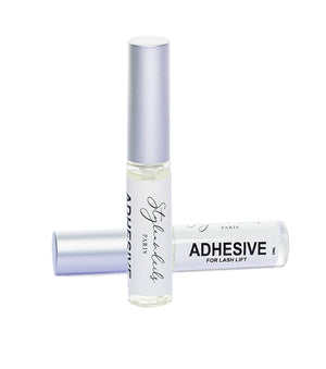 Colle de rehaussement - Styleandcils
