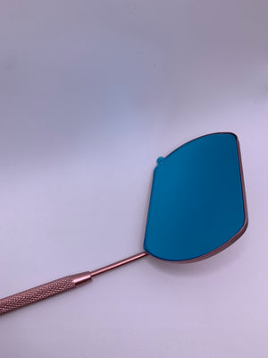 MIROIR EXTENSION DE CIL / STYLEANDCILS